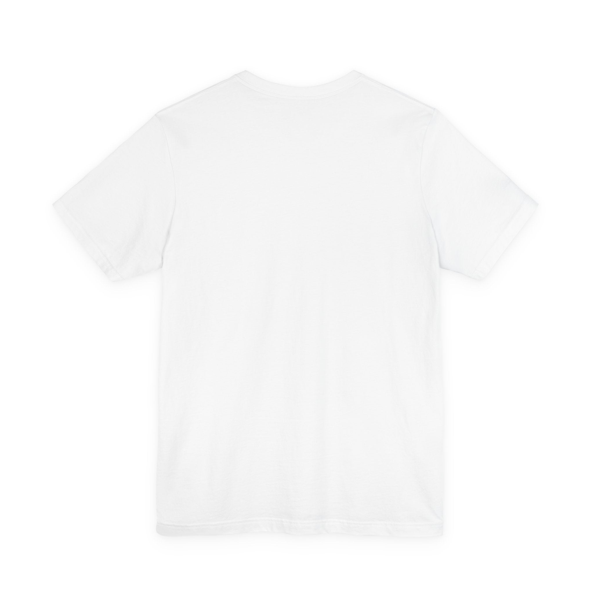 You Are T-Shirt Inspirational Christian
