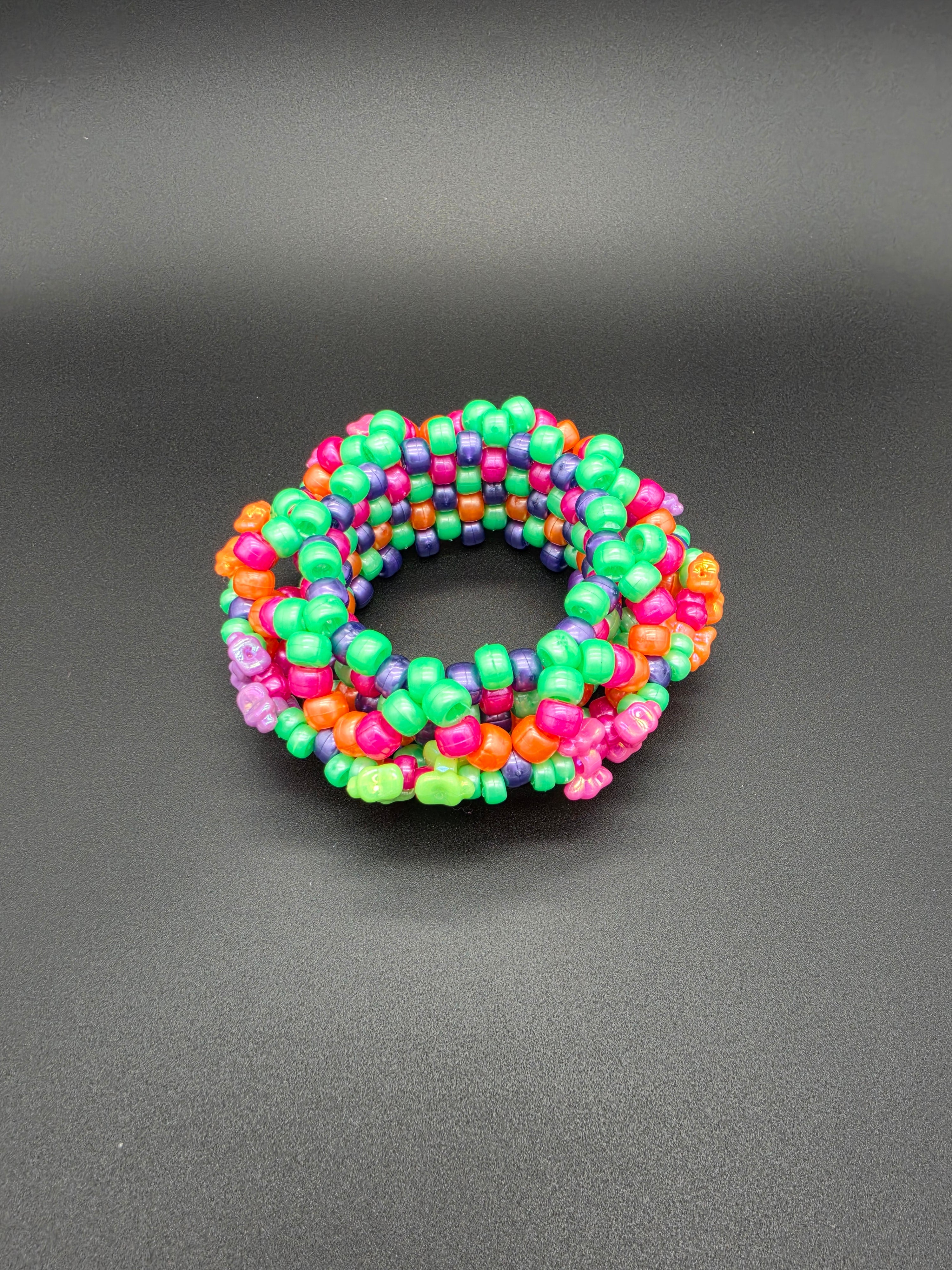 Kandi