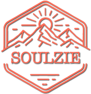 Soulzie