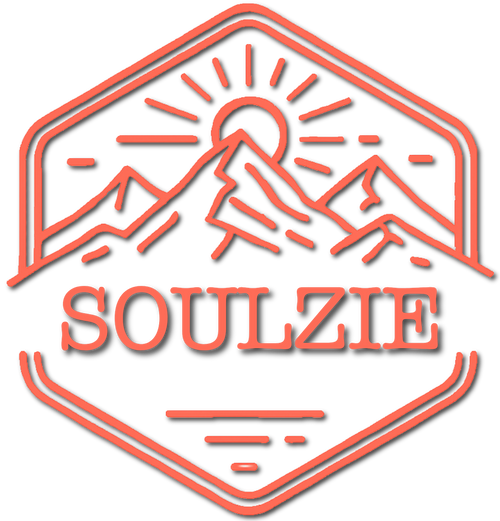 Soulzie logo